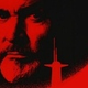 Illustration for article titled Why is total darkness colored blue in the movies?